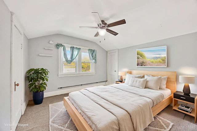 732 Millville Avenue, Hamilton, OH 45013