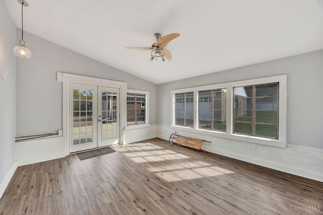 732 Millville Avenue, Hamilton, OH 45013