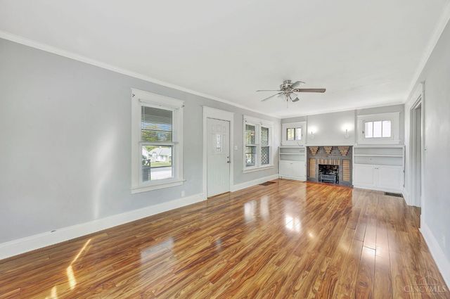 732 Millville Avenue, Hamilton, OH 45013