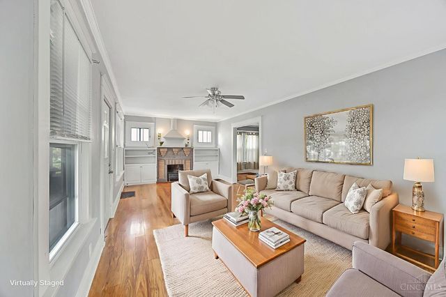 732 Millville Avenue, Hamilton, OH 45013