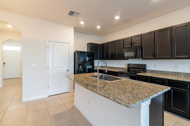 1881 HOVENWEEP ROAD, Wesley Chapel, FL 33543