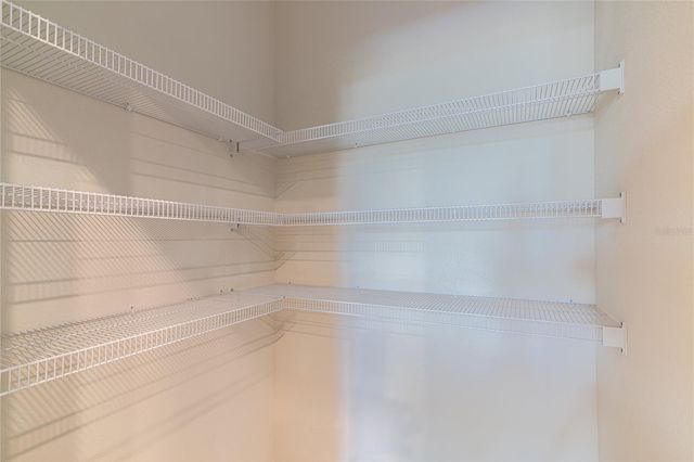 1881 HOVENWEEP ROAD, Wesley Chapel, FL 33543