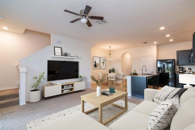 1881 HOVENWEEP ROAD, Wesley Chapel, FL 33543