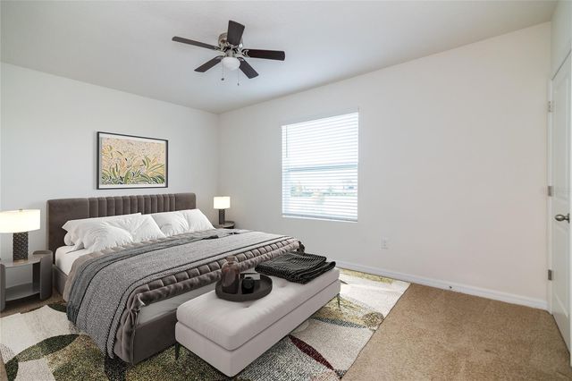 1881 HOVENWEEP ROAD, Wesley Chapel, FL 33543