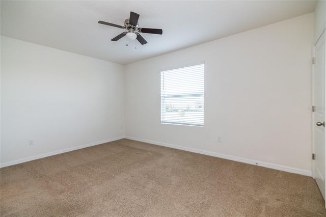 1881 HOVENWEEP ROAD, Wesley Chapel, FL 33543