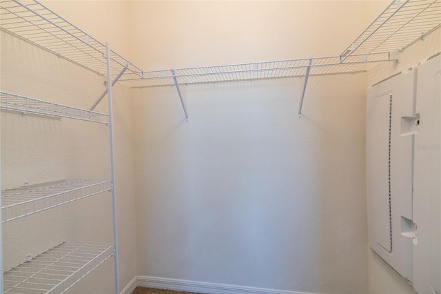 1881 HOVENWEEP ROAD, Wesley Chapel, FL 33543