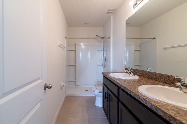 1881 HOVENWEEP ROAD, Wesley Chapel, FL 33543