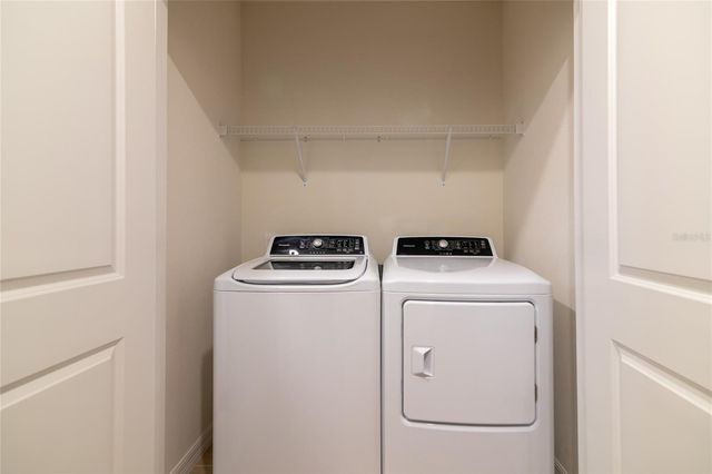 1881 HOVENWEEP ROAD, Wesley Chapel, FL 33543