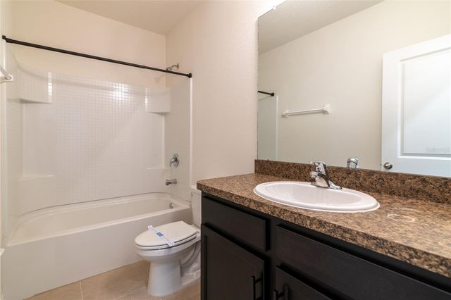 1881 HOVENWEEP ROAD, Wesley Chapel, FL 33543