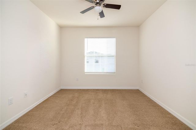 1881 HOVENWEEP ROAD, Wesley Chapel, FL 33543