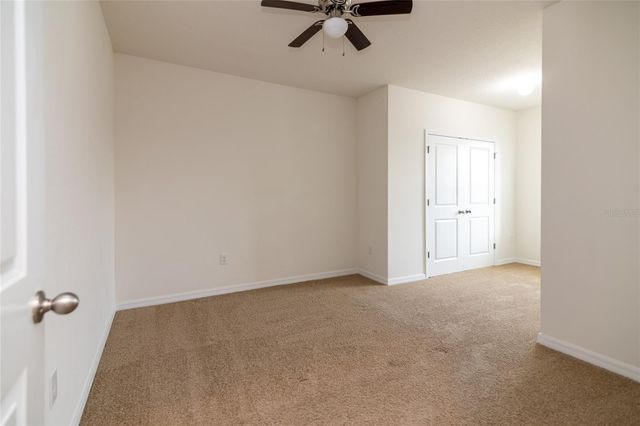 1881 HOVENWEEP ROAD, Wesley Chapel, FL 33543