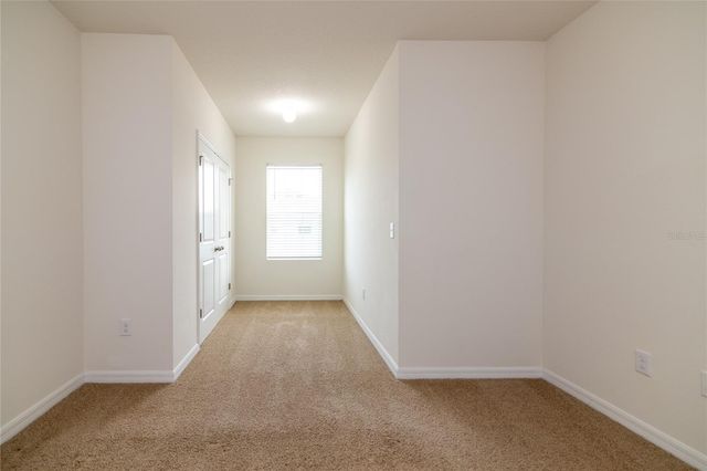 1881 HOVENWEEP ROAD, Wesley Chapel, FL 33543