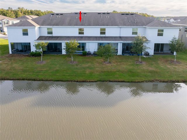 1881 HOVENWEEP ROAD, Wesley Chapel, FL 33543