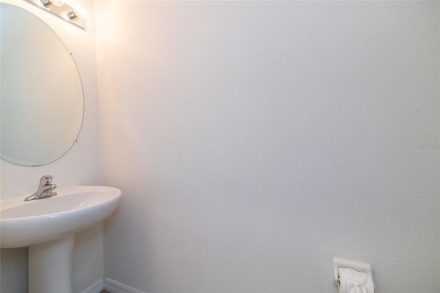 1881 HOVENWEEP ROAD, Wesley Chapel, FL 33543