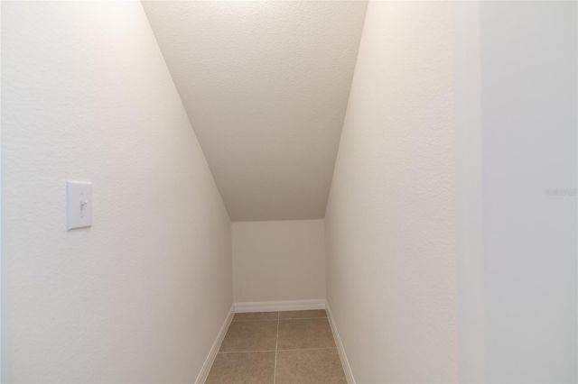 1881 HOVENWEEP ROAD, Wesley Chapel, FL 33543