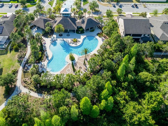 1881 HOVENWEEP ROAD, Wesley Chapel, FL 33543