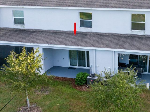 1881 HOVENWEEP ROAD, Wesley Chapel, FL 33543