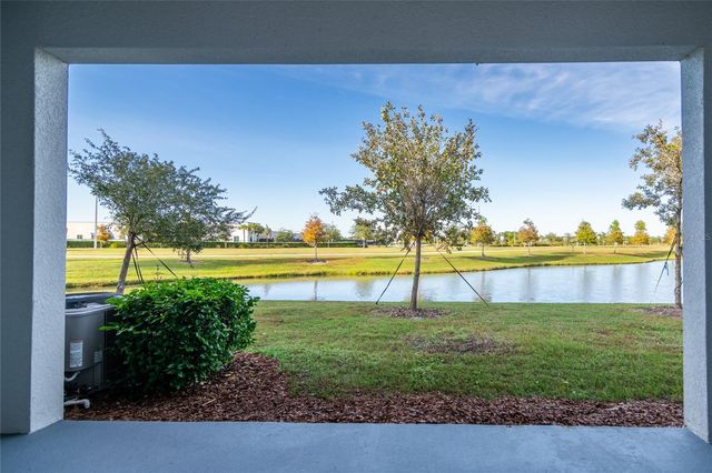 1881 HOVENWEEP ROAD, Wesley Chapel, FL 33543