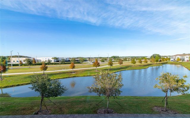 1881 HOVENWEEP ROAD, Wesley Chapel, FL 33543