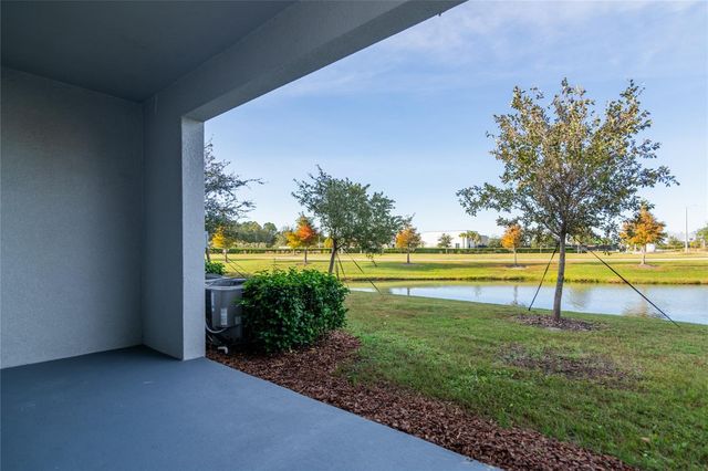 1881 HOVENWEEP ROAD, Wesley Chapel, FL 33543