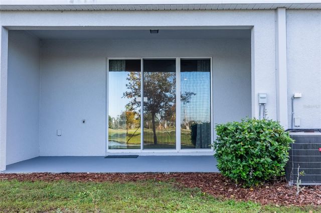 1881 HOVENWEEP ROAD, Wesley Chapel, FL 33543