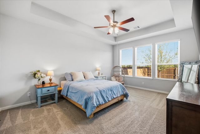 205 Pilot Drive, Caddo Mills, TX 75135