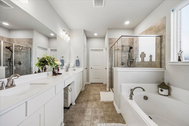 205 Pilot Drive, Caddo Mills, TX 75135