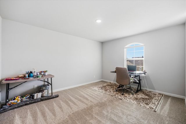 205 Pilot Drive, Caddo Mills, TX 75135
