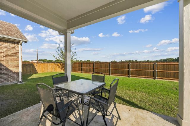 205 Pilot Drive, Caddo Mills, TX 75135