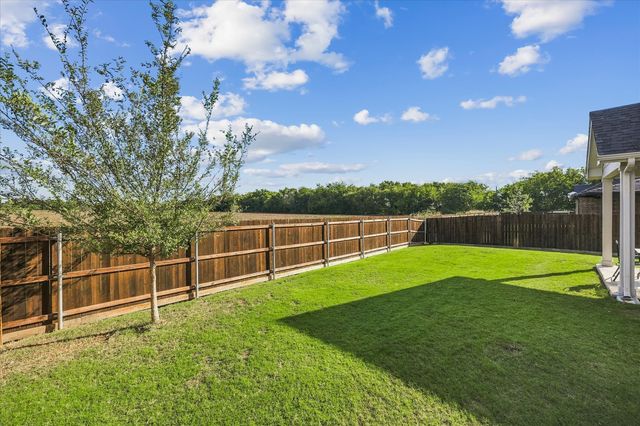 205 Pilot Drive, Caddo Mills, TX 75135