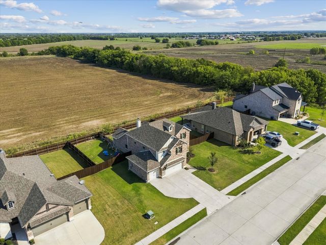 205 Pilot Drive, Caddo Mills, TX 75135