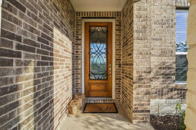 205 Pilot Drive, Caddo Mills, TX 75135