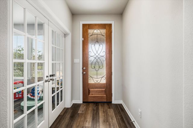 205 Pilot Drive, Caddo Mills, TX 75135