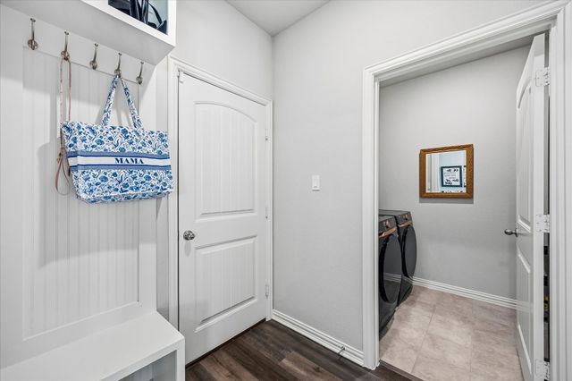205 Pilot Drive, Caddo Mills, TX 75135