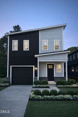 2305 Poole Road, Raleigh, NC 27610