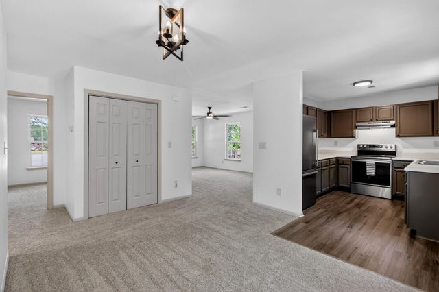 1108 Revelation Court, Johns Island, SC 29455