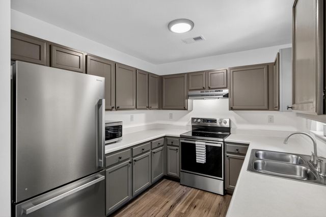 1108 Revelation Court, Johns Island, SC 29455
