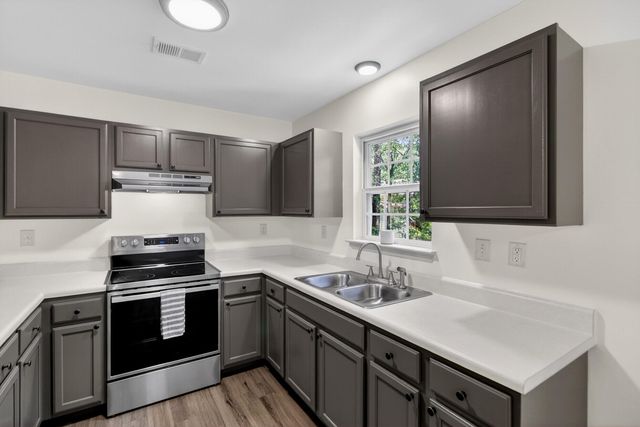 1108 Revelation Court, Johns Island, SC 29455