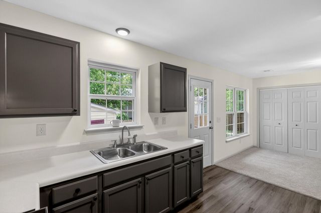 1108 Revelation Court, Johns Island, SC 29455
