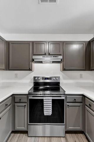 1108 Revelation Court, Johns Island, SC 29455