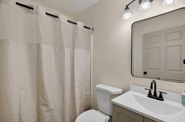 1108 Revelation Court, Johns Island, SC 29455