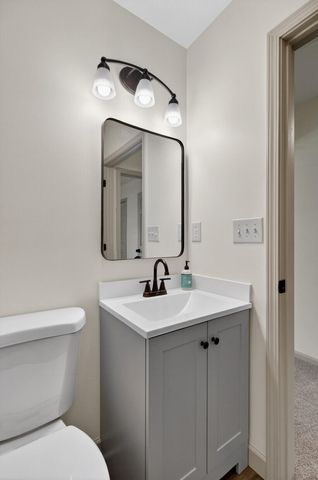 1108 Revelation Court, Johns Island, SC 29455