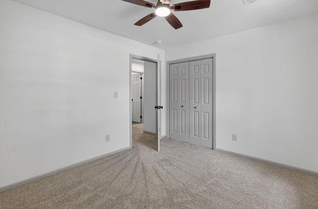 1108 Revelation Court, Johns Island, SC 29455