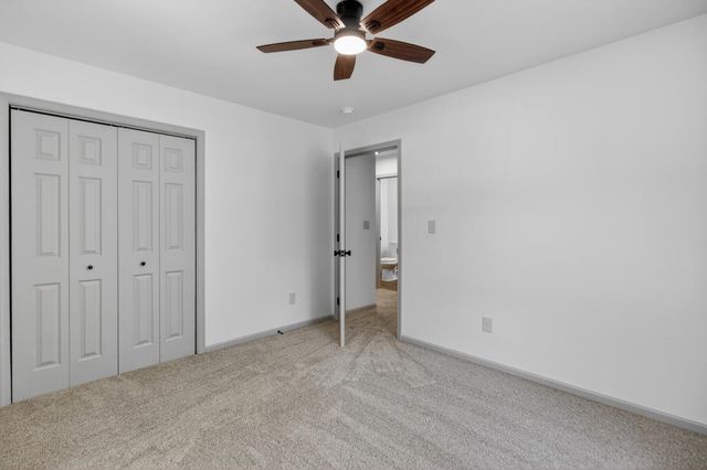 1108 Revelation Court, Johns Island, SC 29455