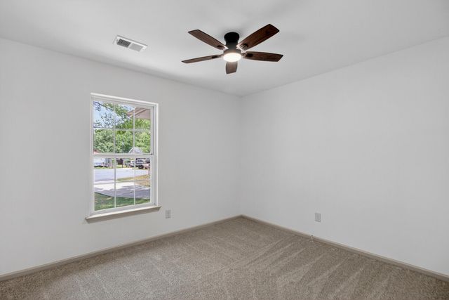 1108 Revelation Court, Johns Island, SC 29455