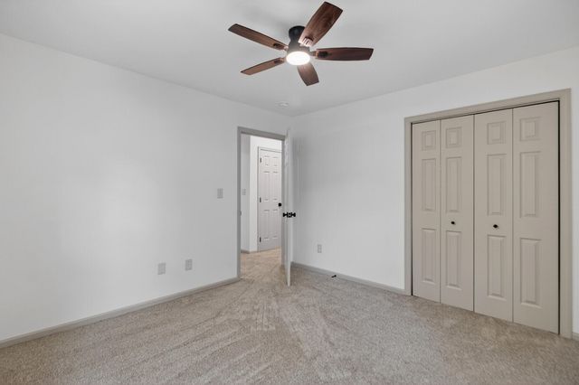 1108 Revelation Court, Johns Island, SC 29455