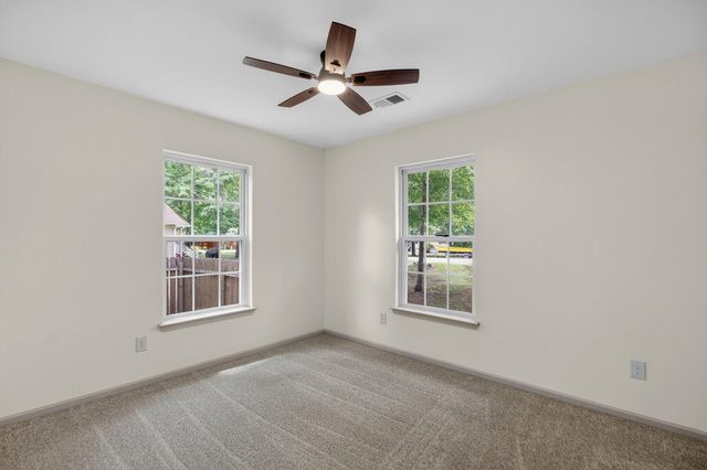 1108 Revelation Court, Johns Island, SC 29455