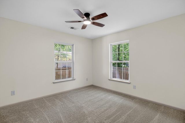 1108 Revelation Court, Johns Island, SC 29455