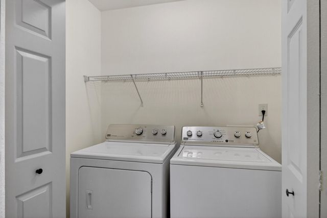1108 Revelation Court, Johns Island, SC 29455