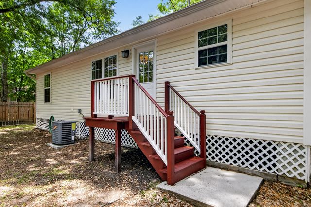 1108 Revelation Court, Johns Island, SC 29455